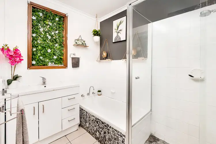 Fourth view of Homely house listing, 209 Swanport Road, Murray Bridge SA 5253