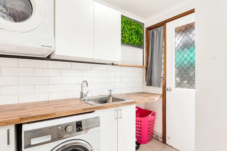 Fifth view of Homely house listing, 209 Swanport Road, Murray Bridge SA 5253