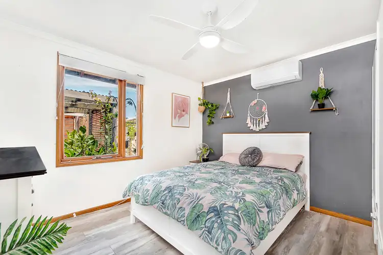 Sixth view of Homely house listing, 209 Swanport Road, Murray Bridge SA 5253