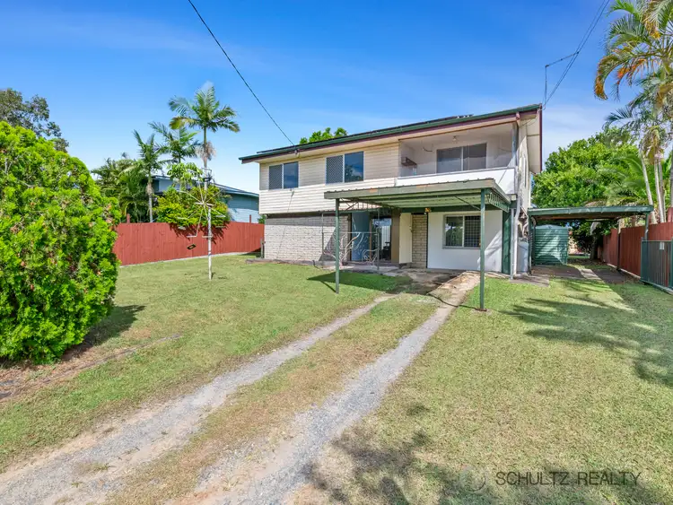 Main view of Homely house listing, 5 Nurdi Street, Woodridge QLD 4114