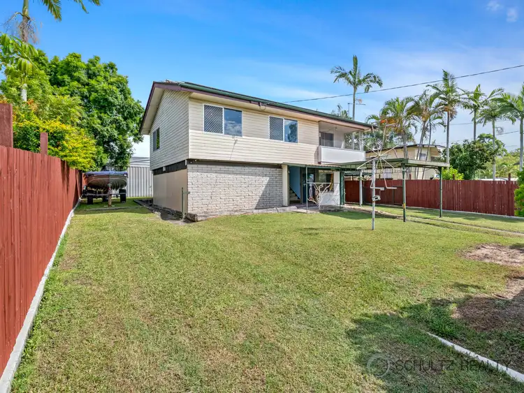 Third view of Homely house listing, 5 Nurdi Street, Woodridge QLD 4114