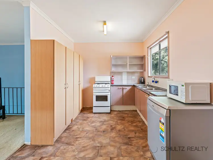 Fourth view of Homely house listing, 5 Nurdi Street, Woodridge QLD 4114