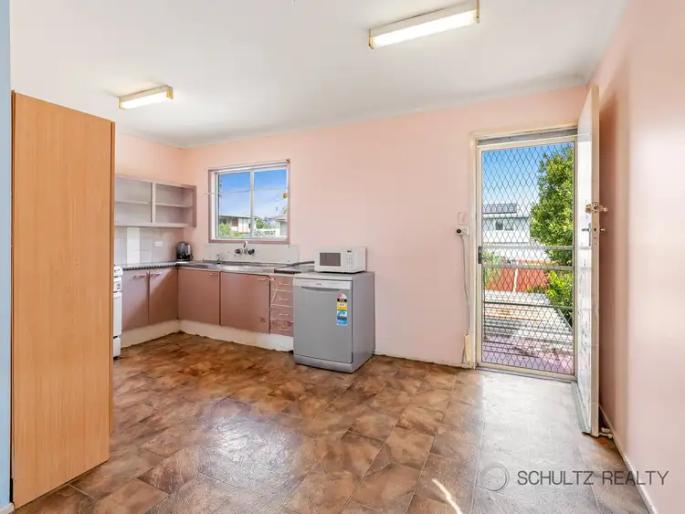 Fifth view of Homely house listing, 5 Nurdi Street, Woodridge QLD 4114
