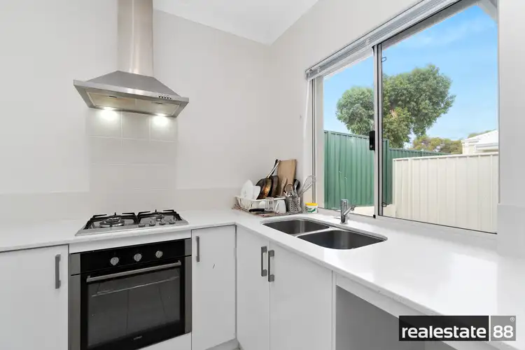 Seventh view of Homely villa listing, 3/35 May Street, Gosnells WA 6110