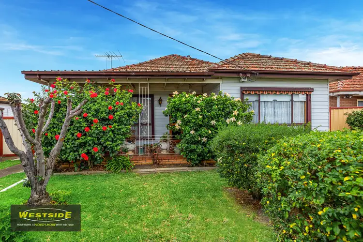 191 Main Road West, St Albans VIC 3021