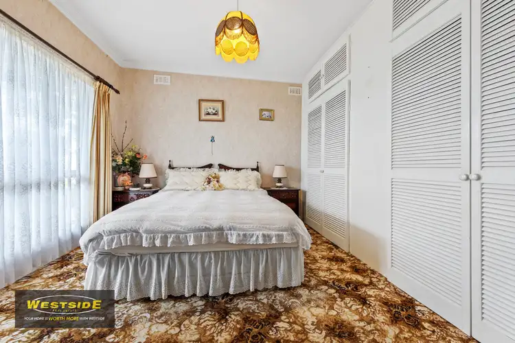 Sixth view of Homely house listing, 191 Main Road West, St Albans VIC 3021