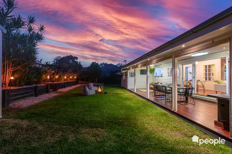 Third view of Homely house listing, 46 Stanton Road, Tingalpa QLD 4173