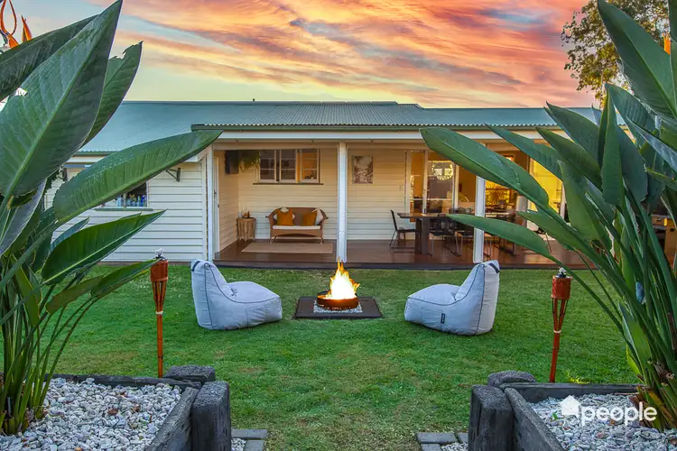 Sixth view of Homely house listing, 46 Stanton Road, Tingalpa QLD 4173