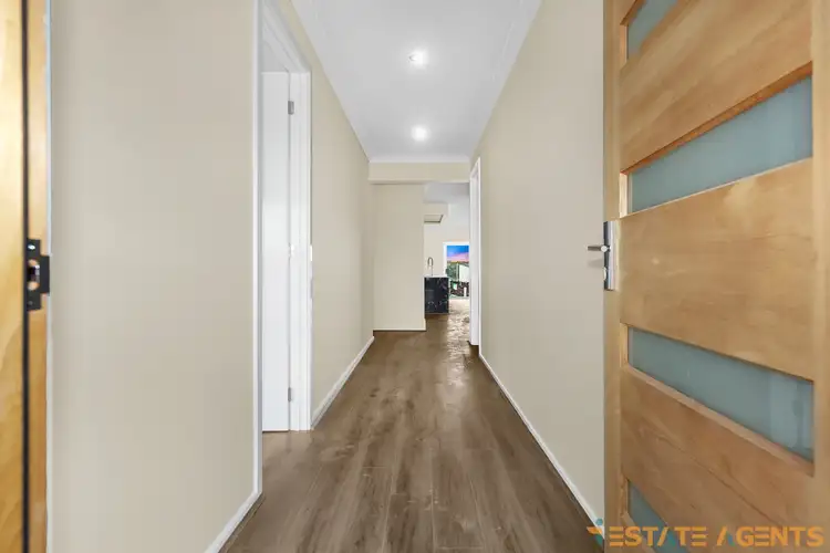 Fourth view of Homely house listing, 18 Mckell Street, Deanside VIC 3336