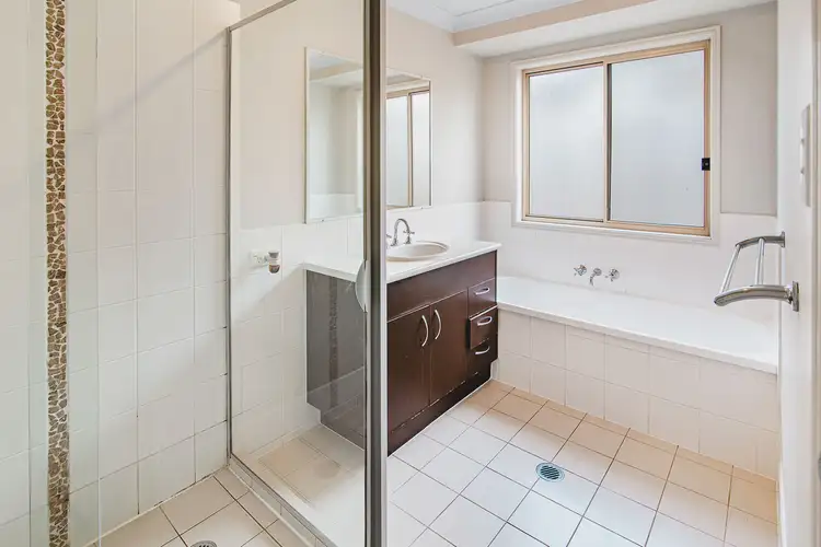 Sixth view of Homely house listing, 7 Bella Boulevard, Pimpama QLD 4209