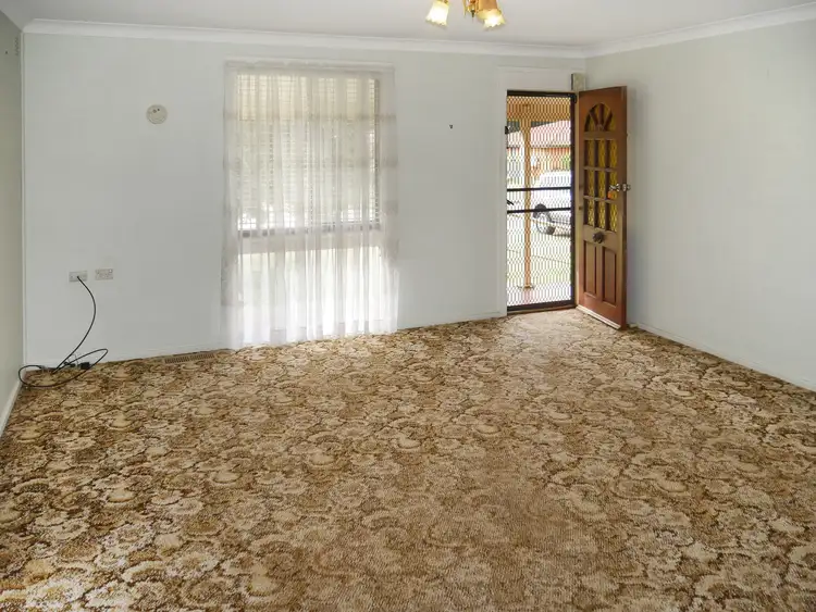 Second view of Homely house listing, 14 Gossamer Street, Leeton NSW 2705