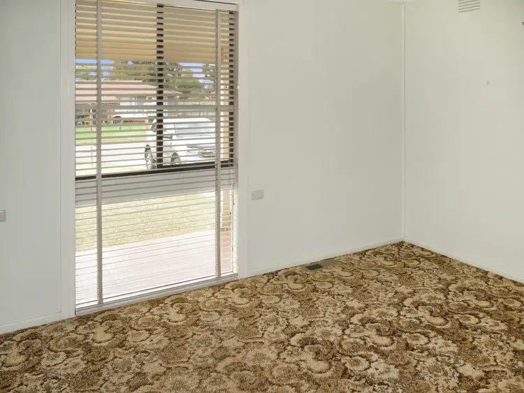 Fifth view of Homely house listing, 14 Gossamer Street, Leeton NSW 2705