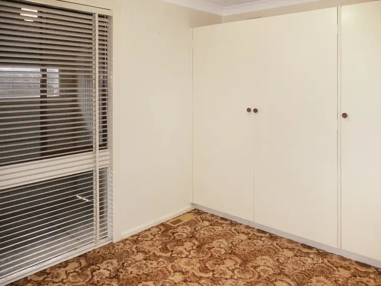 Sixth view of Homely house listing, 14 Gossamer Street, Leeton NSW 2705