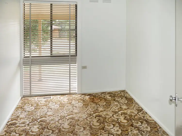 Seventh view of Homely house listing, 14 Gossamer Street, Leeton NSW 2705