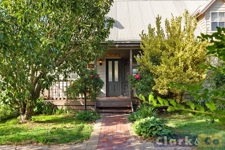 Fifth view of Homely house listing, 22 Logan Street, Mansfield VIC 3722