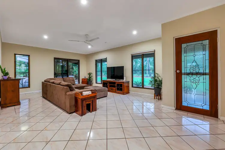Sixth view of Homely house listing, 288 Bronzewing Avenue, Howard Springs NT 835