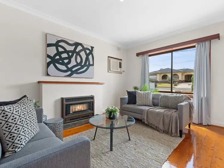Second view of Homely house listing, 4 Seaview Grove, Blair Athol SA 5084
