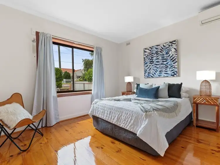 Fourth view of Homely house listing, 4 Seaview Grove, Blair Athol SA 5084