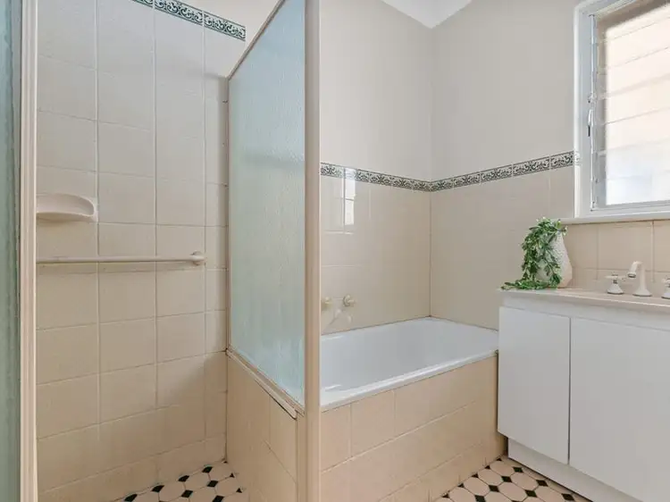 Fifth view of Homely house listing, 4 Seaview Grove, Blair Athol SA 5084
