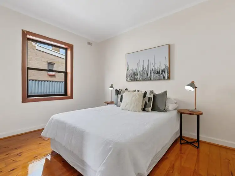 Sixth view of Homely house listing, 4 Seaview Grove, Blair Athol SA 5084
