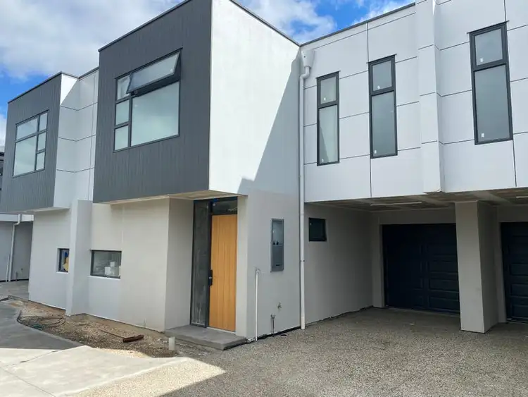 Main view of Homely house listing, 150 St Bernards Road, Magill SA 5072