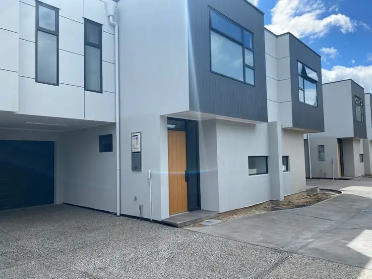 Second view of Homely house listing, 150 St Bernards Road, Magill SA 5072