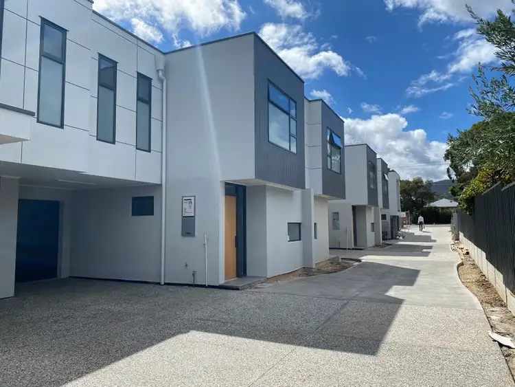 Third view of Homely house listing, 150 St Bernards Road, Magill SA 5072