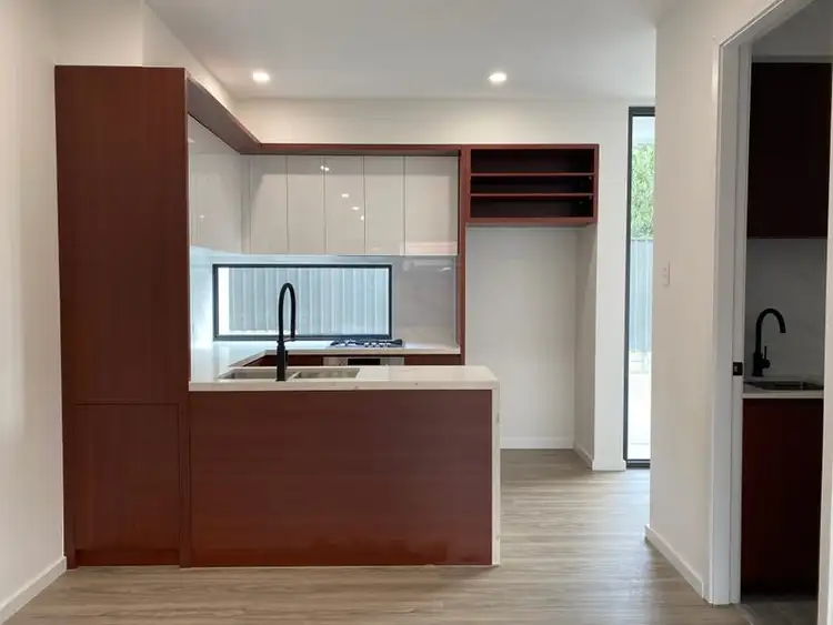 Fourth view of Homely house listing, 150 St Bernards Road, Magill SA 5072