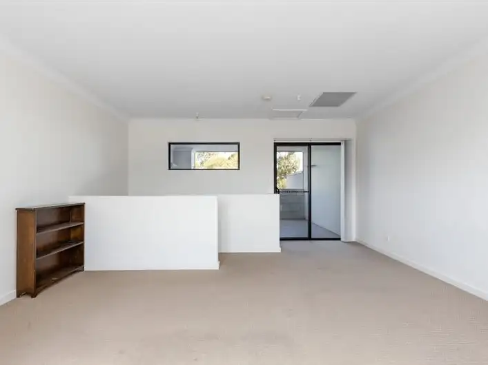 Sixth view of Homely townhouse listing, 25/1-15 Tulloch Drive, St Clair SA 5011