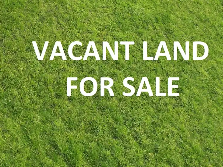 Main view of Homely land listing, 4 Winen Court, Ardrossan SA 5571