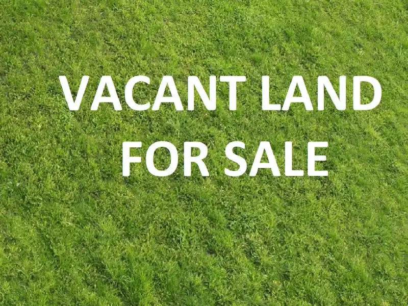 Main view of Homely land listing, 4 Winen Court, Ardrossan SA 5571