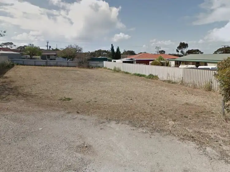 Second view of Homely land listing, 4 Winen Court, Ardrossan SA 5571