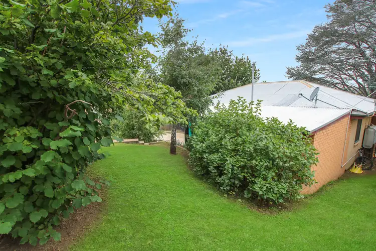 Third view of Homely house listing, 37 Bligh Street, Cooma NSW 2630