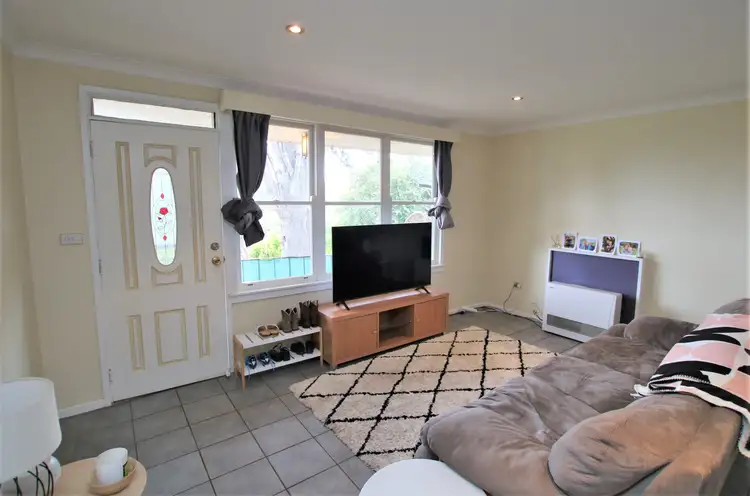 Fourth view of Homely house listing, 37 Bligh Street, Cooma NSW 2630