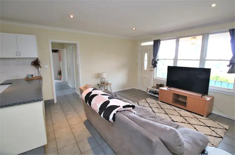 Fifth view of Homely house listing, 37 Bligh Street, Cooma NSW 2630