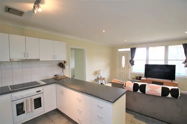 Sixth view of Homely house listing, 37 Bligh Street, Cooma NSW 2630