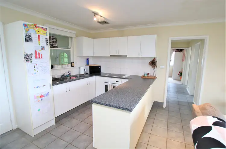 Seventh view of Homely house listing, 37 Bligh Street, Cooma NSW 2630