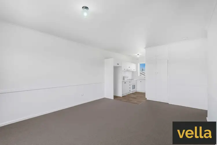 Third view of Homely unit listing, 11/10 Swan Avenue, Klemzig SA 5087