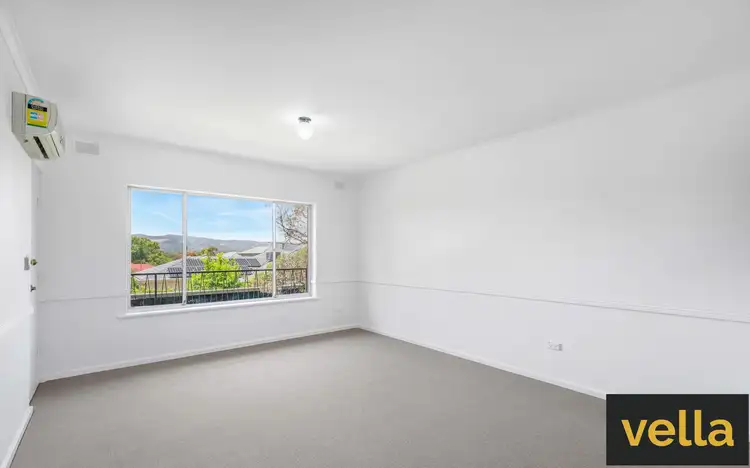 Fifth view of Homely unit listing, 11/10 Swan Avenue, Klemzig SA 5087