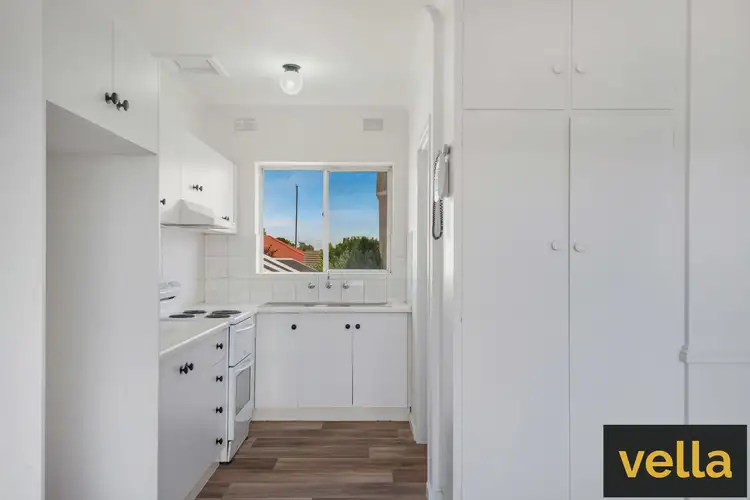 Sixth view of Homely unit listing, 11/10 Swan Avenue, Klemzig SA 5087