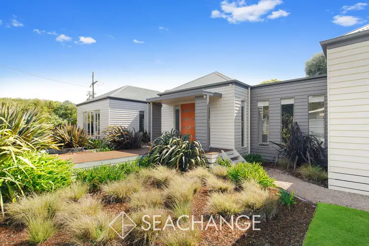 8 Ryder Street, Rye VIC 3941