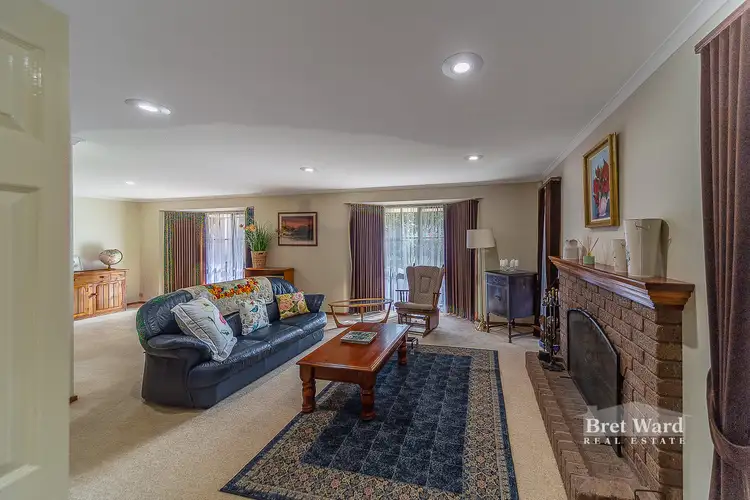 Fourth view of Homely house listing, 26 Bredt Street, Bairnsdale VIC 3875