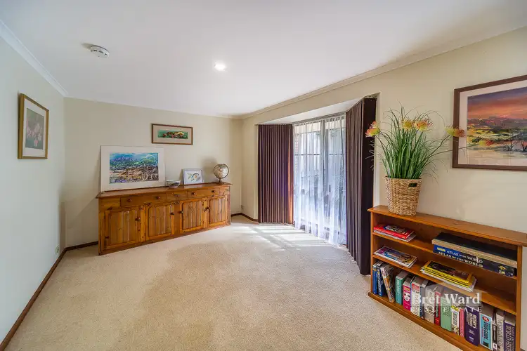 Seventh view of Homely house listing, 26 Bredt Street, Bairnsdale VIC 3875