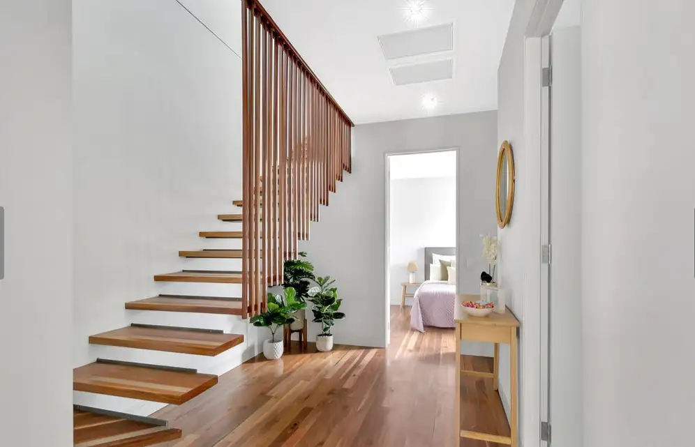 Main view of Homely townhouse listing, Address available on request