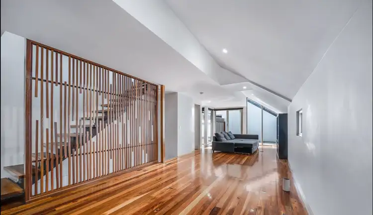 Third view of Homely townhouse listing, Address available on request