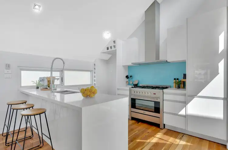 Sixth view of Homely townhouse listing, Address available on request