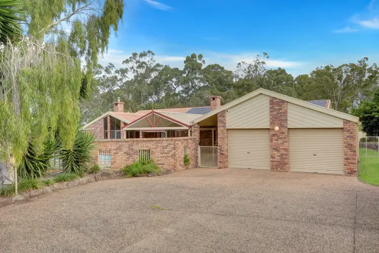 Main view of Homely house listing, 600 Bridge Street, Torrington QLD 4350