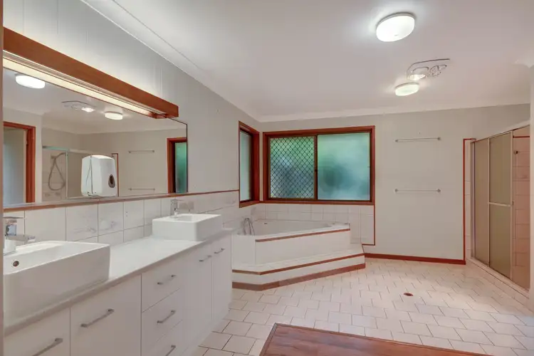 Sixth view of Homely house listing, 600 Bridge Street, Torrington QLD 4350