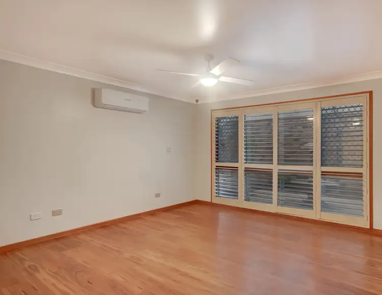 Seventh view of Homely house listing, 600 Bridge Street, Torrington QLD 4350
