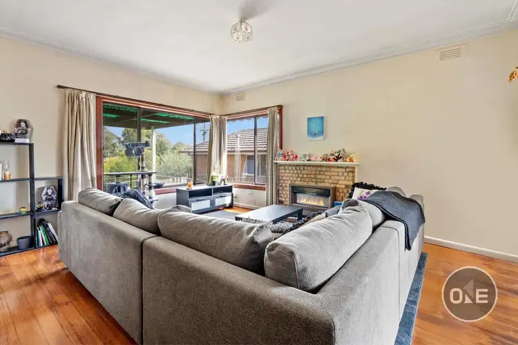 Third view of Homely house listing, 19 Darbyshire Road, Mount Waverley VIC 3149